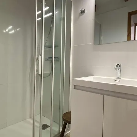 Maison 2 Pieces 4 Couchages D'oleron Ddo000-023 别墅 *