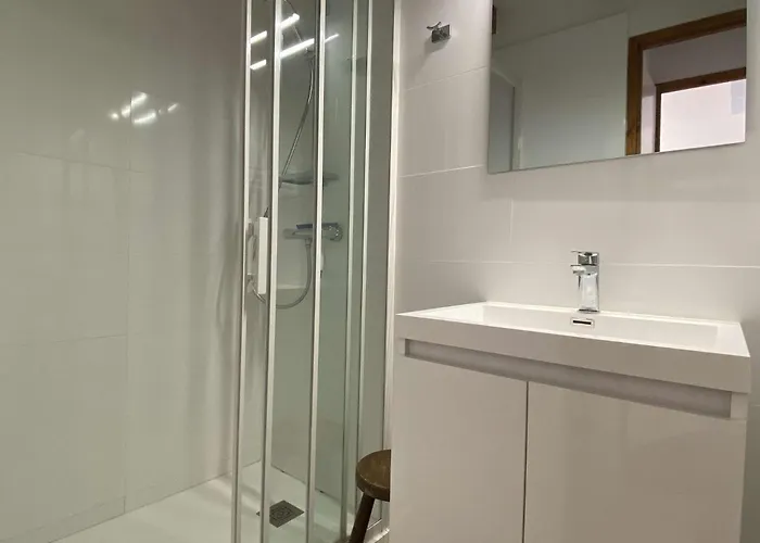 Maison 2 Pieces 4 Couchages D'oleron Ddo000-023 Villa *